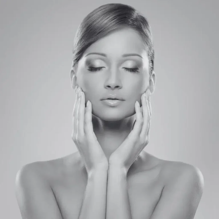 Cervico-Facial Lift in Marrakech, Morocco by Mclinic Marrakesh — Plastic Surgery Procedure in Morocco