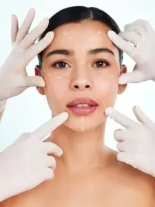Facelift Surgery in Seoul, South Korea by Asan Medical Center