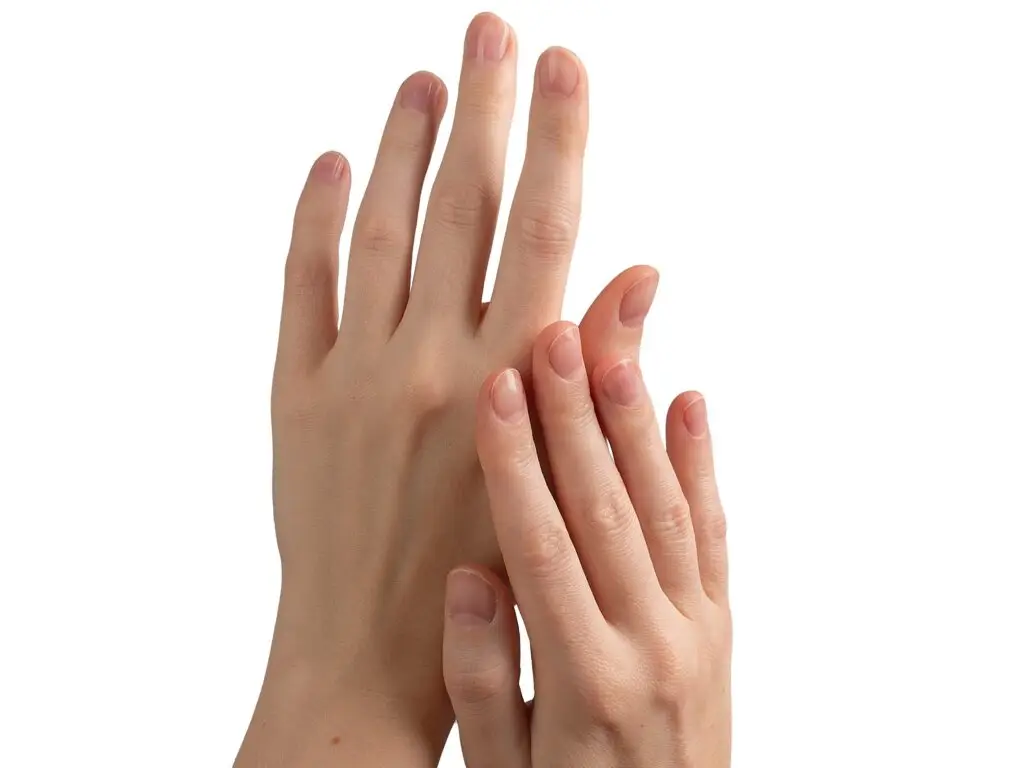 Hand Rejuvenation in Mexico City, Mexico by Jose Cortes Institute — Dermatology Procedure in Mexico