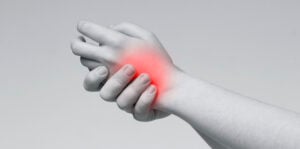 Rheumatoid Treatment with Stem Cells in Malacky, Slovakia by CellCenter Slovakia