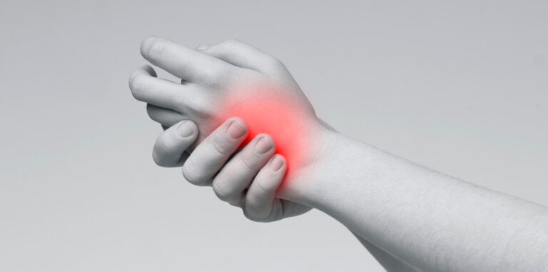 Rheumatoid Treatment with Stem Cells in Malacky, Slovakia by CellCenter Slovakia