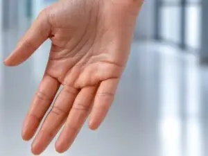 Hand Treatment with Stem Cells in Medellín, Colombia by StemCell Colombia — Stem Cell Treatment in Colombia