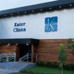 Kaiser Hospital Dia — Medical Tourism Clinic in Brazil