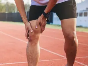 Ligament Treatment using Stem Cells in Medellín, Colombia by StemCell Colombia — Stem Cell Treatment in Colombia