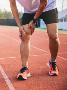 Ligament Treatment using Stem Cells in Medellín, Colombia by StemCell Colombia