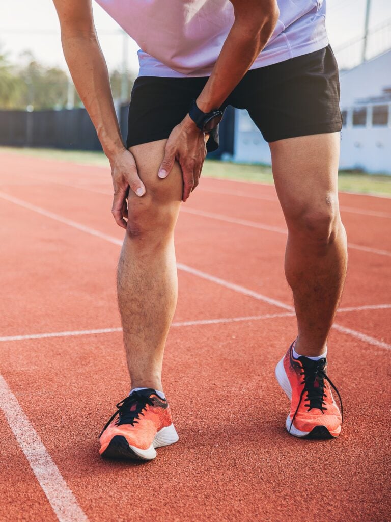 Ligament Treatment using Stem Cells in Medellín, Colombia by StemCell Colombia — Orthopedics Procedure in Colombia