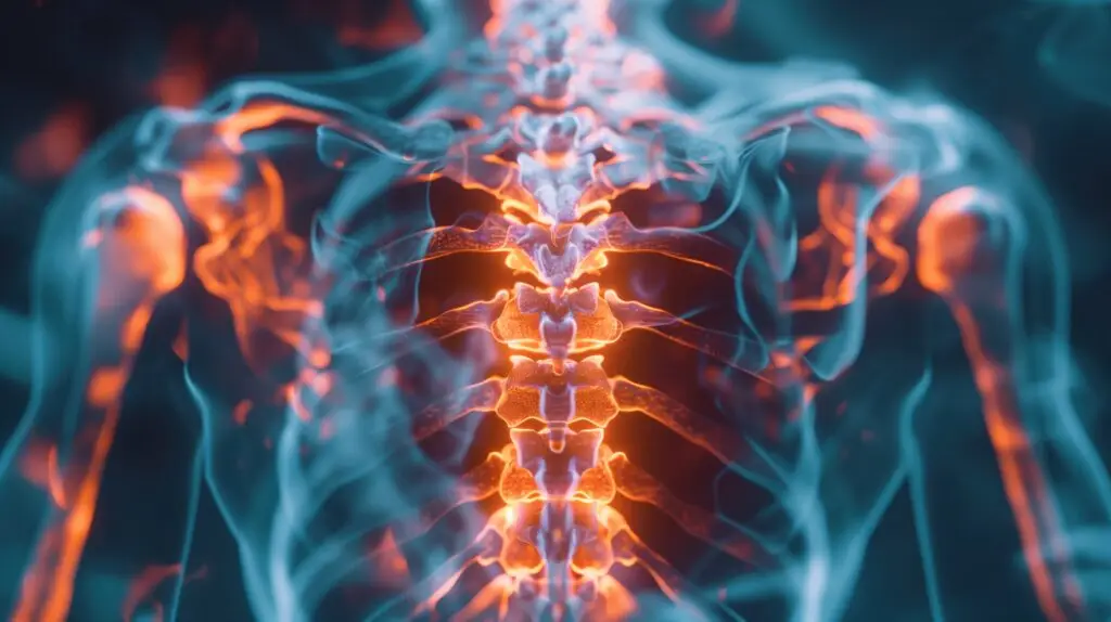 Minimally Invasive Spine Surgery in Panama City, Panama by Pacifica Salud — Orthopedics Procedure in Panama