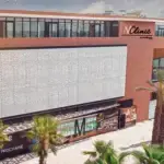 MClinic Marrakesh