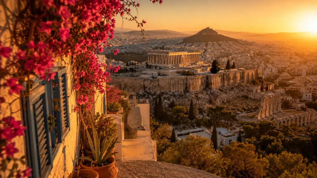 Greece