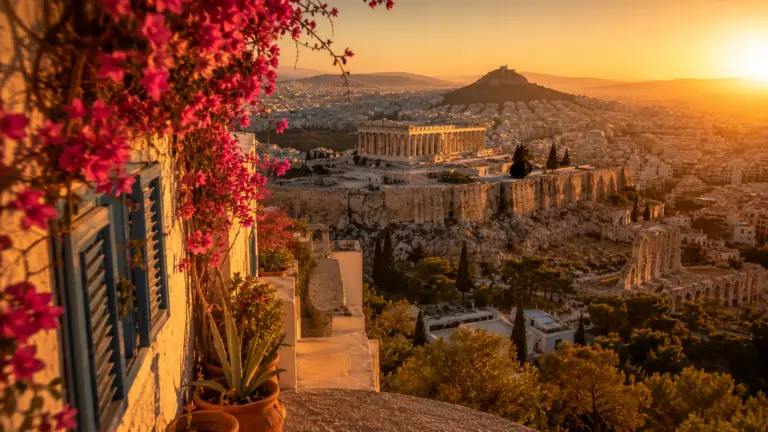 Greece