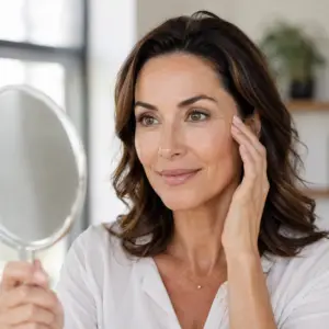 Blepharoplasty Clinics and Procedures Abroad