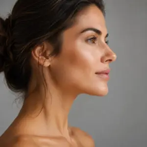 Chin Augmentation Clinics and Procedures Abroad