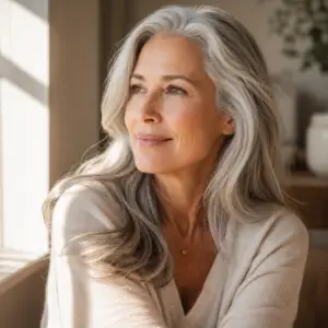 Deep Plane Facelift Clinics and Procedures Abroad