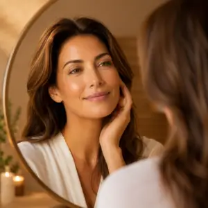 Face Fat Injection Clinics and Procedures Abroad