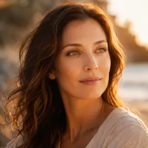 Facial Feminization Clinics and Procedures Abroad