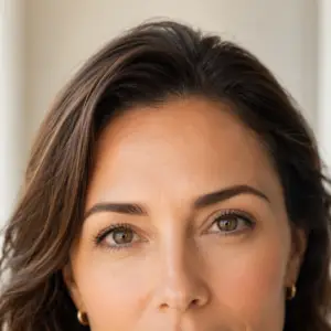Forehead Lift Clinics and Procedures Abroad