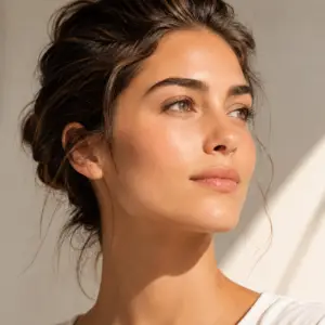 Forehead Reduction Clinics and Procedures Abroad