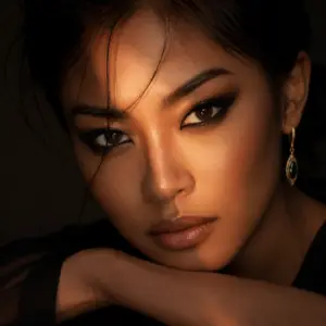 Fox Eyes Clinics and Procedures Abroad