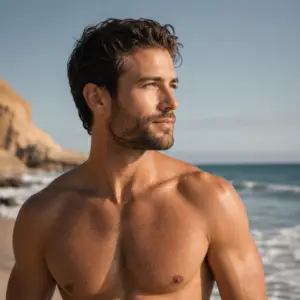 Gynecomastia Clinics and Procedures Abroad