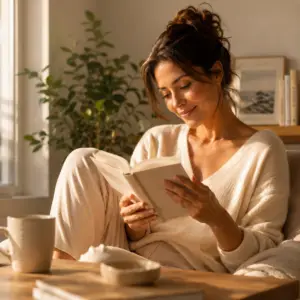 Labiaplasty Clinics and Procedures Abroad