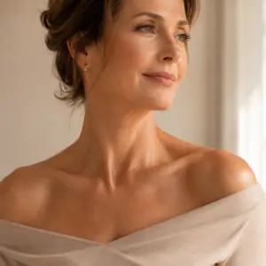 Neck Lift Clinics and Procedures Abroad