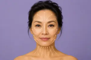 Face Lift in Mexico City, Mexico by Jose Cortes Institute at Jose Cortes Institute — Plastic Surgery Procedure Abroad