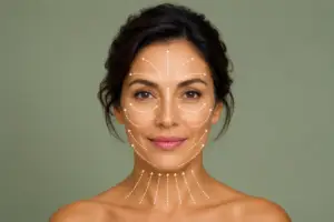 Facelift in Istanbul, Turkey by Medical Park Hospitals — Plastic Surgery in Turkey