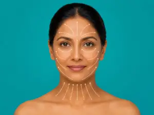 Facelift in Istanbul, Turkey by Avicenna Hospital at Avicenna Hospital — Plastic Surgery Procedure Abroad