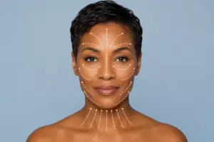 Face Lift in Istanbul, Turkey by International Plus — Plastic Surgery in Turkey