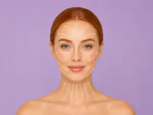 Face Lift in Istanbul, Turkey by Memorial Hospital  — Plastic Surgery in Turkey