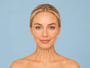 Facial Contouring & Harmonization in Mexico City, Mexico by Jose Cortes Institute at Jose Cortes Institute — Plastic Surgery Procedure Abroad