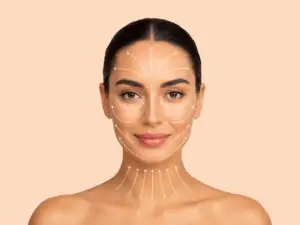 Facelift Surgery in Seoul, South Korea by Asan Medical Center — Plastic Surgery in South Korea