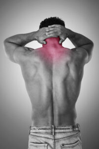 Herniated Disc in the Back and Neck Treatment in Istanbul, Turkey by Avicenna Hospital — Orthopedics in Turkey