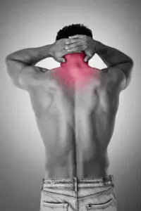 Herniated Disc in the Back and Neck Treatment in Istanbul, Turkey by Avicenna Hospital