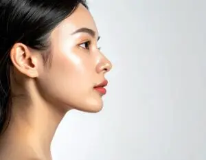 Rhinoplasty Surgery in Seoul, South Korea by Asan Medical Center at Asan Medical Center — Plastic Surgery Procedure Abroad