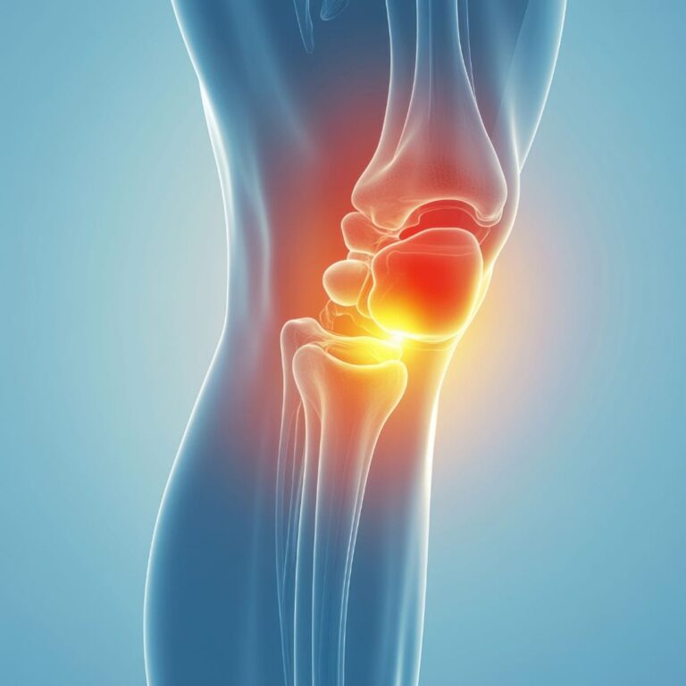 Arthritis Treatment with Stem Cells in Medellín, Colombia by StemCell Colombia