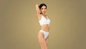 Non-Surgical Body Shaping in Mexico City, Mexico by Jose Cortes Institute at Jose Cortes Institute — Non-Surgical Cosmetic Procedures Procedure Abroad