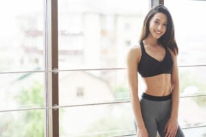 Total Body Beautification in Istanbul, Turkey by Memorial Hospital — Plastic Surgery in Turkey