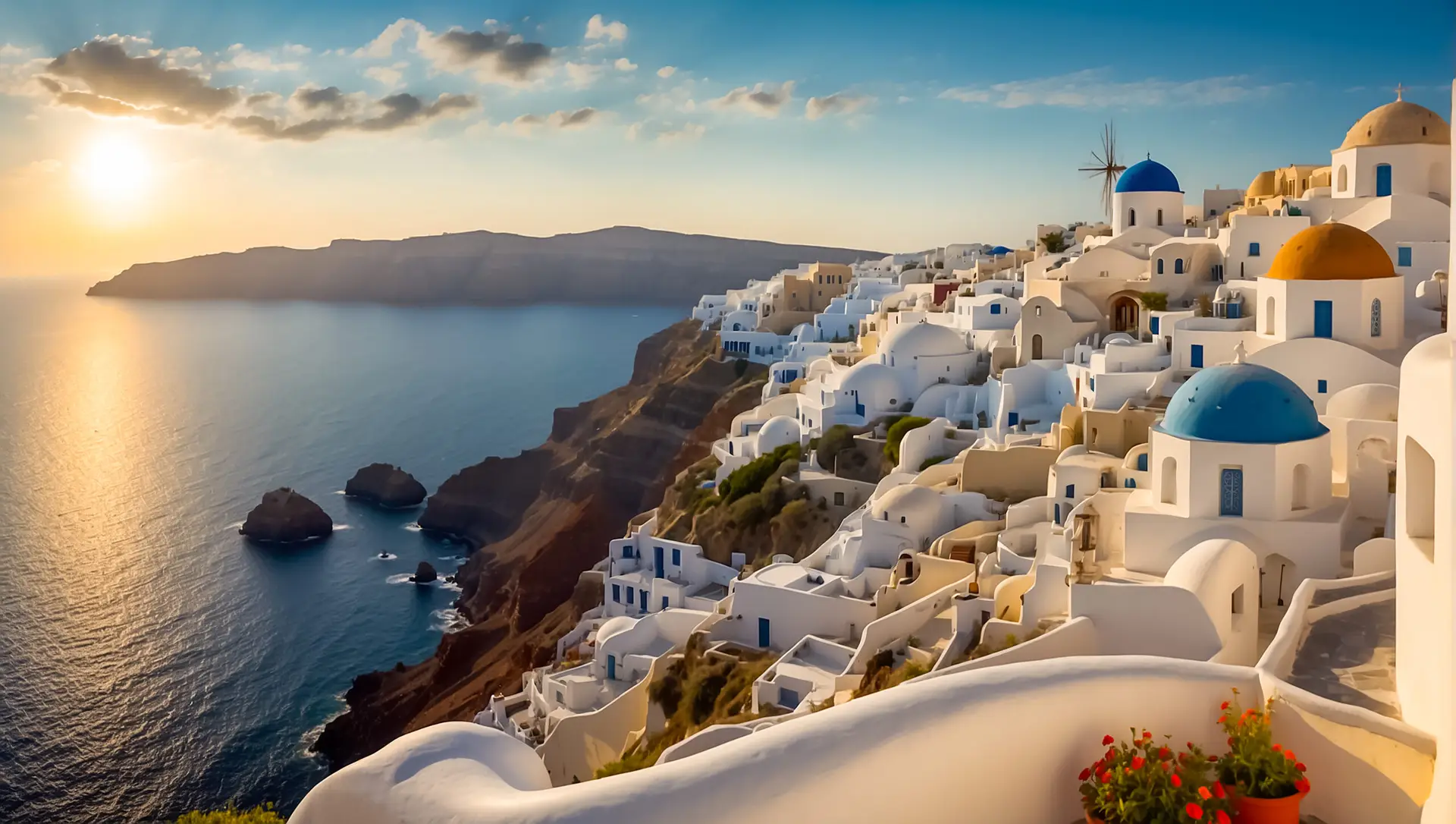 In Vitro Fertilization (IVF) in Athens, Greece by Ovagenesis