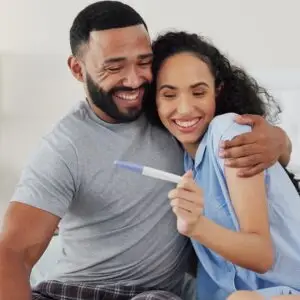 Vasectomy Reversal in Famagusta, Cyprus by Cyprus IVF Hospital
