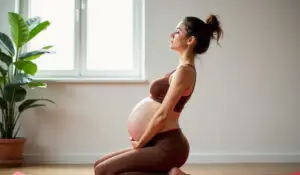 Infertility Treatment in Istanbul, Turkey by Avicenna Hospital — Fertility in Turkey