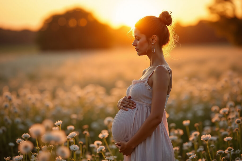 Low Ovarian Reserve in Istanbul, Turkey by Memorial Hospital — Fertility Procedure in Turkey