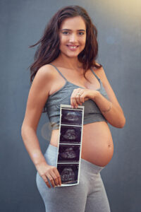 Surrogacy in Athens, Greece by Ovagenesis at Ovagenesis IVF — Fertility Procedure Abroad