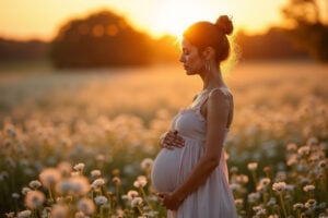 Low Ovarian Reserve in Istanbul, Turkey by Memorial Hospital — Fertility in Turkey