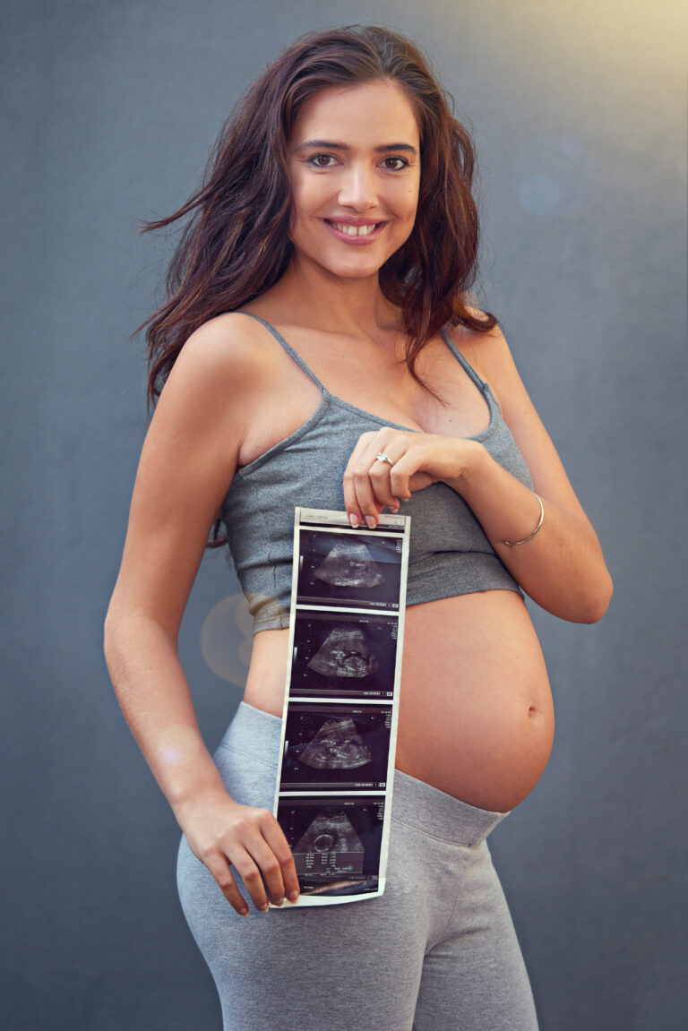 Surrogacy in Athens, Greece by Ovagenesis