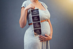 Pregnancy Guaranteed IVF Egg Donation Program in Famagusta, Cyprus by Cyprus IVF Hospital — Fertility in Cyprus