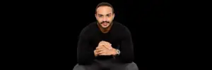 Dr. Renato Sá Plastic Surgery