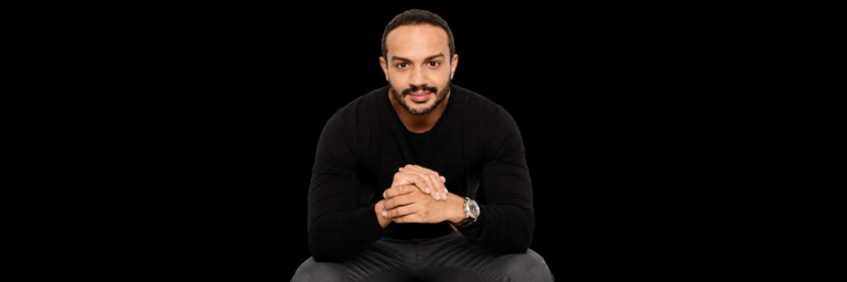 Dr. Renato Sá Plastic Surgery