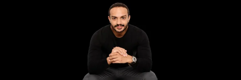 Dr. Renato Sá Plastic Surgery — Plastic Surgery Clinic in Brazil