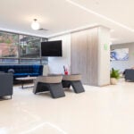 StemCells Colombia — Medical Tourism Clinic in Colombia